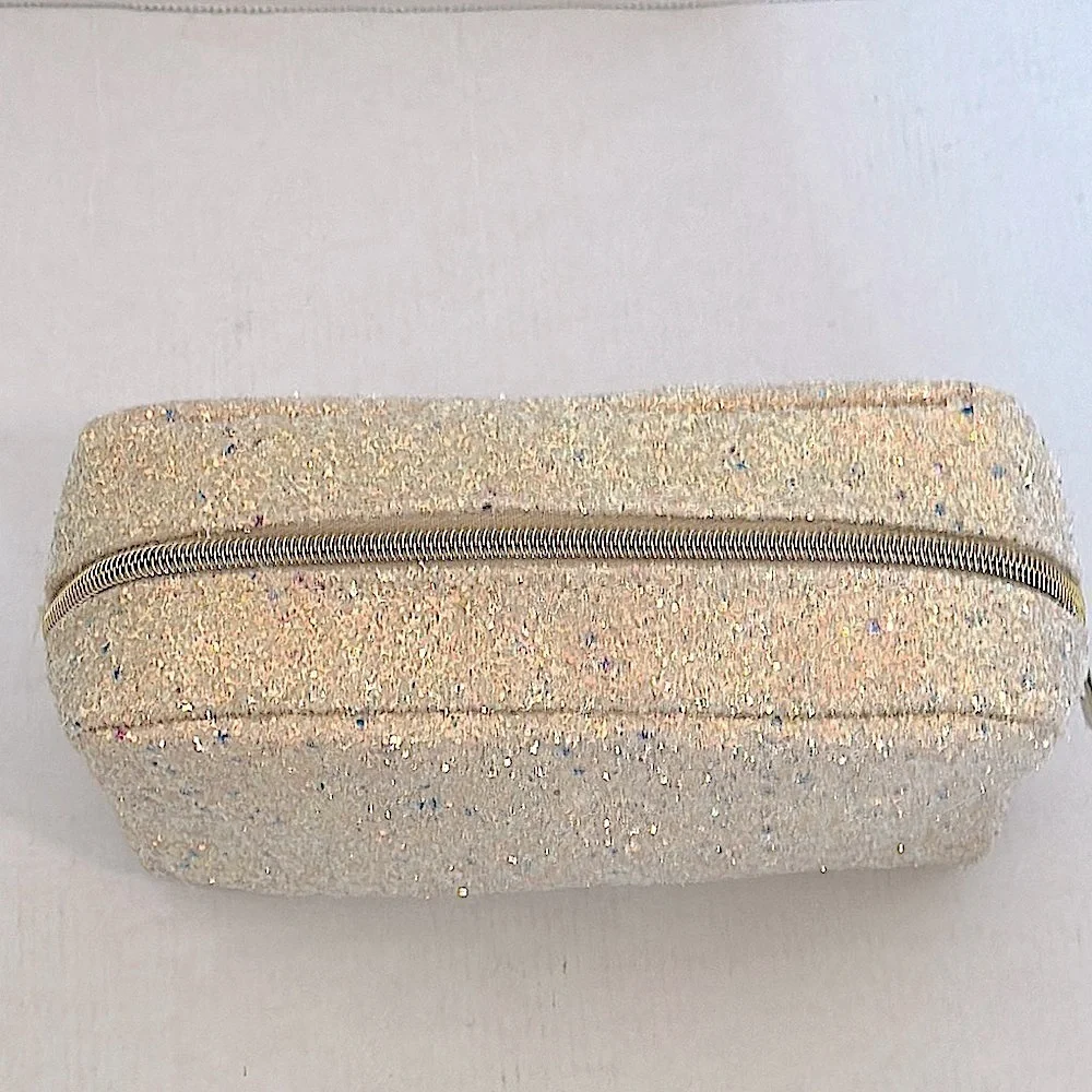 tarte shimmer elegance
